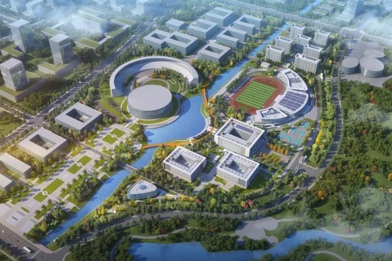 “光伏+N”，晶澳智慧能源的減碳“秘籍”！