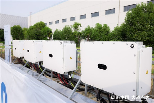 開(kāi)局爆賣(mài)8w臺！華為“六邊形戰士”150K成功突圍