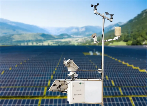 發(fā)電增益12.04%！愛(ài)旭ABC&TOPCon對比實(shí)證數據出爐