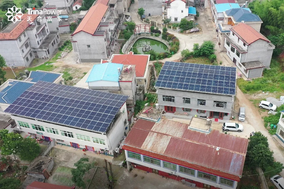 i 原裝| 雨季不再愁收成，原裝守護無(wú)煩惱！