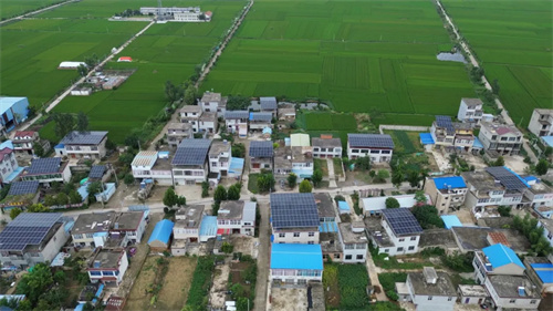 最全！中拓光盈品牌簡(jiǎn)介來(lái)咯！