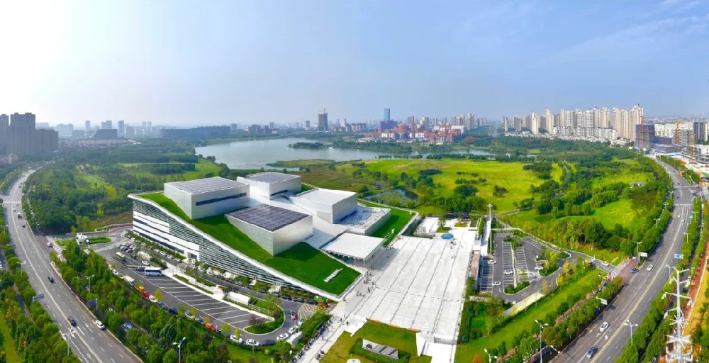 造節破圈，解碼新能源龍頭開(kāi)發(fā)商的領(lǐng)航之道