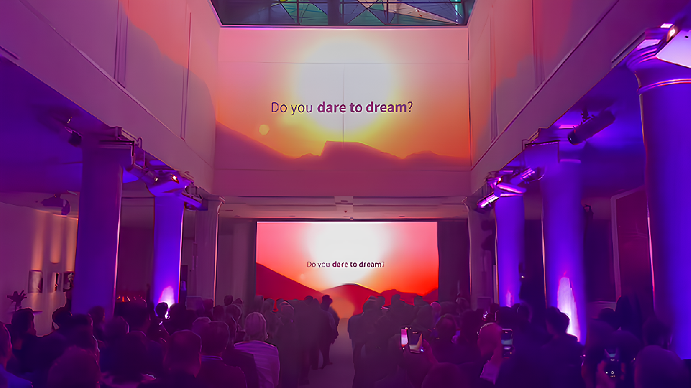 隆基再破世界紀錄，并發(fā)布第二代超高效BC產(chǎn)品