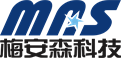 重慶梅安森科技股份有限公司
