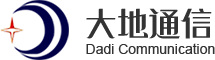 濟源大地通信科技有限公司