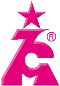 濟寧市海智機電科技有限公司