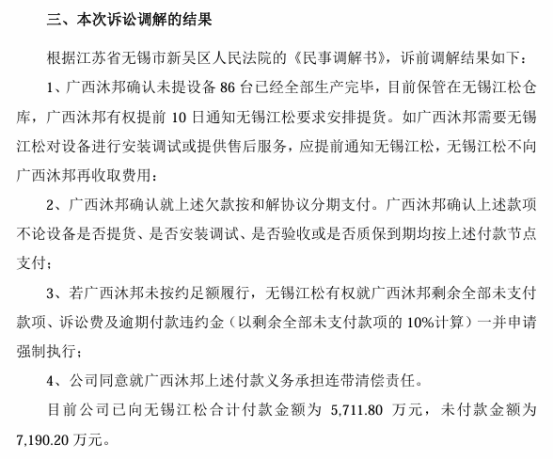 7000萬(wàn)資金遭凍結！“中國版樂(lè )高” 跨界光伏 竟陷入退市危機？